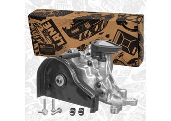 Yağ Pompası  BSG 65-101-011  55509127 55487858 55573786 646137 646199