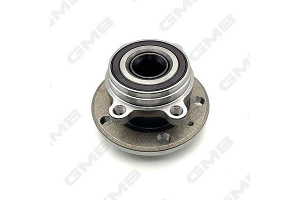 Porya Arka Sağ veya Sol Volkswagen Touran (1T3)(08.2010->2015)  MGA 72192