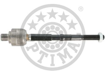 Rot Mili Sağ veya Sol ORJİN 01860  