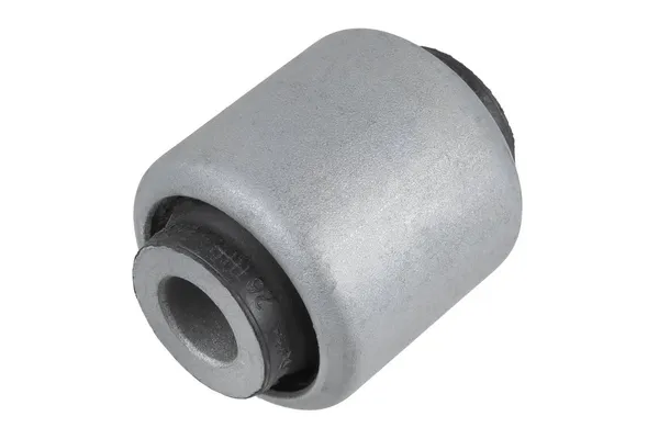 Salıncak Burcu Ön Alt Sağ veya Sol LEMFÖRDER 45548 01