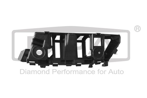 Tampon Braketi Ön Sağ PRO-A 292465