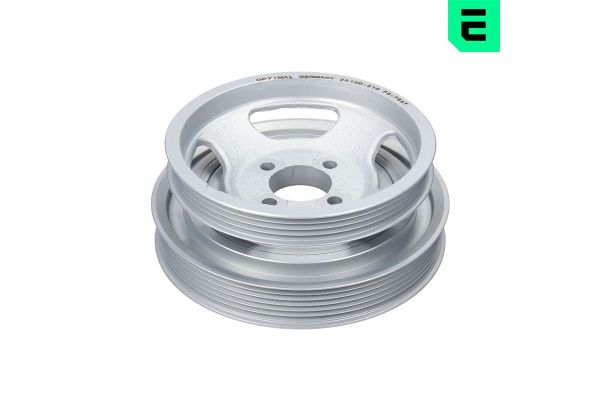 Krank Kasnak  Fiat Strada (278)(1999->)  OPTIMAL F8-7647