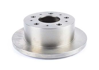 Fren Disk Ayna Arka Sağ ve Sol BSG 70-210-016  4249K8 4249.K8 424940 4249 40 4249 K8 51740248 51749275 51856411 51856412 424939 4249 39