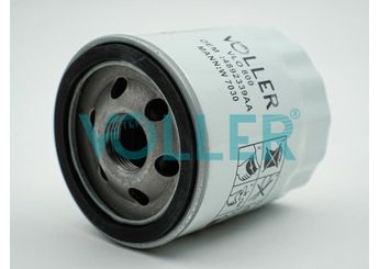 Yağ Filtresi  VOLLER VLO800  55496758 10604737 K04884900AB 4884900AB 04884900AB 4892339AA 04892339AA K04892339AB 00K04892339AB K04892339BE 00K04892339BE 50048919 50055447 50057786 K04892339AA K4884900AB K4892339AA 89017524 1651078J00 16510-78J00