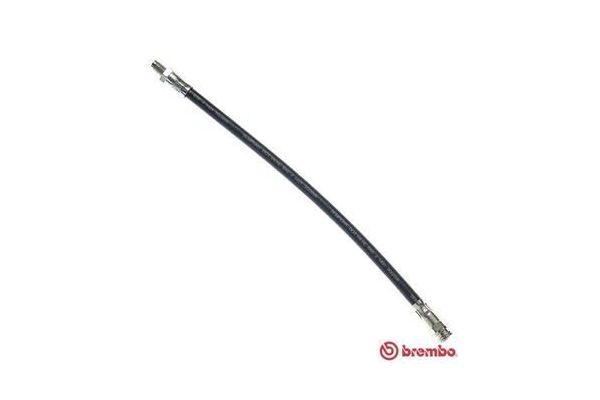 Fren Hortumu Ön Sağ veya Sol Citroen AX (03.1987->)  BREMBO T 61 010