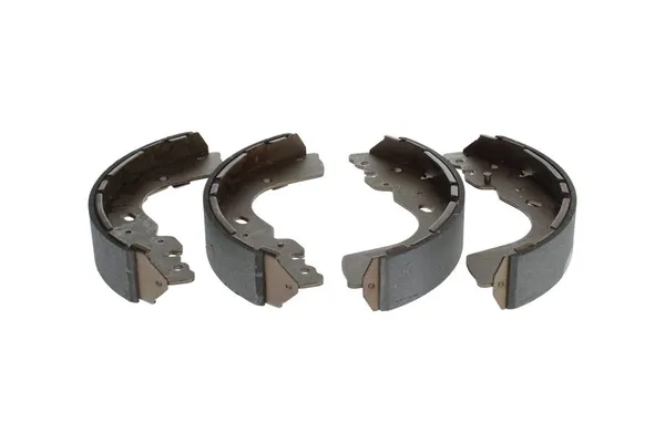 Fren Pabuçlu Balata Arka Nissan Navara (D23M)(12.2015->)  RECOVER 18160