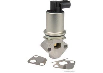 Egr Valfi  HERTH+BUSS 70671018  3D131503B 3D131503D 03D 131 503 B 03D 131 503 D