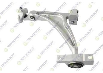 Salıncak Ön Alt Sol AYD 97-21177  31360644 31558893 31658893 32381882