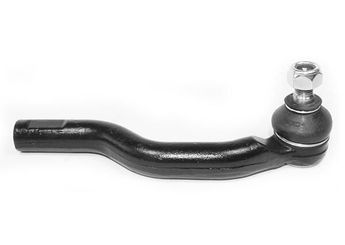 Rot Başı Sol RIW SZ2019  4882068L00