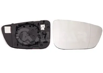 Ayna Camı Sağ MGA 99601  51167445414 51 16 7 445 414 51167468656 51167468666 51167955144 51168739626