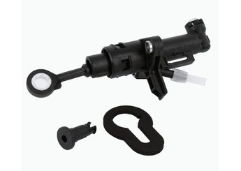 Debriyaj Merkezi Üst MAHER 04304  6R0721405B 2Q0721405 2Q0 721 405 6R0 721 405 B 2Q0721388 2Q0 721 388 2QB721388 2QB 721 388 2QB721388A 2QB 721 388 A 6R0721152 6R0 721 152 6R0721388D 6R0 721 388 D 6R0721410 6R0 721 410 6R0721543 6R0 721 543