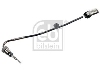 Egzoz Sıcaklık Sensörü  FEBI BILSTEIN 185565  1247929 12 47 929 55579846 055579846