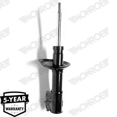 Amortisör Ön Sol MONROE G16247