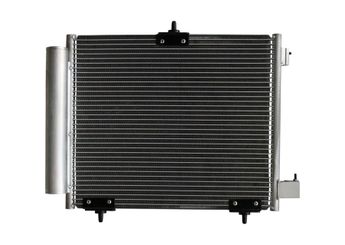 Klima Radyatörü  BOSCH 1 986 AD2 007  E163362 6455AL 6455 AL 6455C2 6455 C2 6455CZ 6455 CZ 6455EL 6455 EL 6455ET 6455 ET 6455HA 6455 HA 6455HH 6455 HH 6455JF 6455 JF 96357594 96 357 594 9635759480 96 357 594 80 9651825580 96 518 255 80 96530359 96 530 359 9655009380 96 550 093 80 9655009880 96 550 098 80 9674813580 96 748 135 80 9683036480 96 830 364 80 9683563080 96 835 630 80