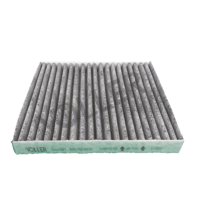 Polen Filtresi  Citroen C-ZERO (08.2010->)  VOLLER VLCA687