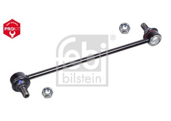 Viraj Demir Askı Rotu Ön Sağ veya Sol FEBI BILSTEIN 23635  4882047010 48820-47010 4882002030 48820-02030 4882058010 48820-58010