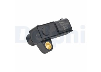 MAP Sensörü  DELPHI PS20141-12B1  1316126 LR019130