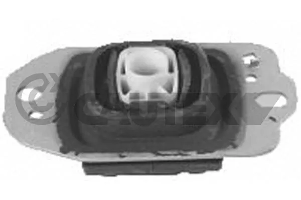 Motor Takozu Sol Renault Laguna Grandtour (2007->)  BSG 75-700-126