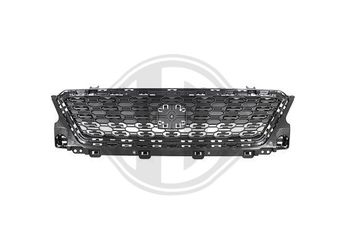 Panjur Ön TYG 1256-2340  6F98536549B9 6F9853654 9B9