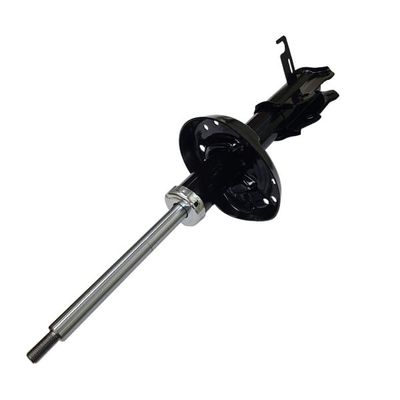 Amortisör Ön Sağ Opel Zafira C Tourer (09.2011->)  PSA ORJINAL 13402939