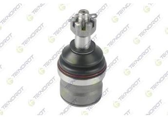 Rotil Alt Sağ veya Sol TEKNOROT DO-434  K7267 5013760AB 52038886AB