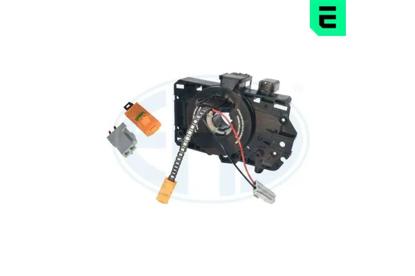 Airbag Sargısı  Renault Scenic RX4 (JA0)(06.2000->)  ZENON RN417