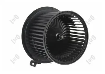 Kalorifer Motoru  MGA 83328  27226JE20A 27225EN000 27225-EN000 27225ET00A 27225ET00B 27225ET10A 27225ET10B 27225JD00A 27226JY10A