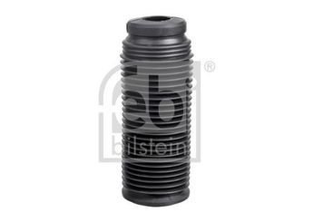 Amortisör Körüğü Ön Sağ veya Sol FEBI BILSTEIN 38954  7L0412137 7L0 412 137 95534350500 955 343 505 00 95B412137 95B 412 137 7P0412137 7P0 412 137