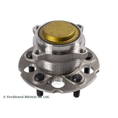 Teker Rulmanı Arka Sağ veya Sol BLUE PRINT ADBP820019