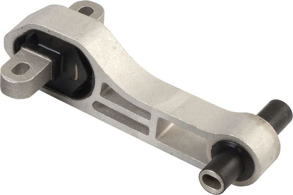 Şanzıman Takozu Sağ veya Sol RAPRO R52224