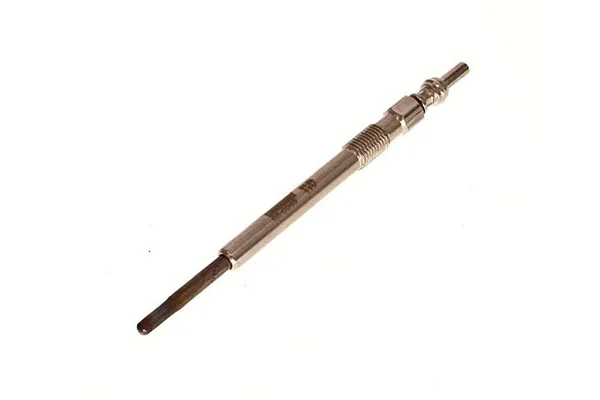 Isıtma Bujisi  Alfa Romeo MiTo (145)(2008->)  ZEGEN ZGP058