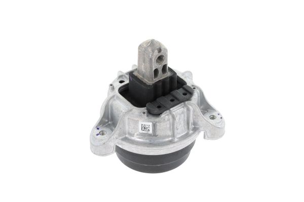 Motor Takozu Ön Sol BMW 5 Serisi Touring (F11)(11.2011->)  ASPART 8ESU1484