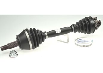 Aks Komple Ön Sağ FIAT ORJINAL 46308030  46308030 46308063