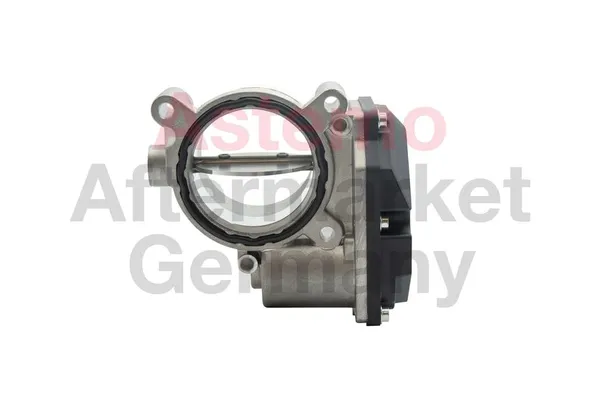 Gaz Kelebeği  KRAFTVOLL 12050236