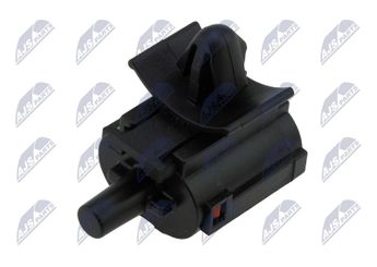 Dış Hava Sıcaklık Sensörü  MOBIS 969852D700  969852D700