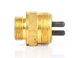 Geri Vites Müşürü  BSG 60-840-007  A0005455011 5455011 000 545 50 11 3445450106 344 545 01 06 3455457006 345 545 70 06