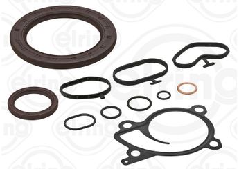 Takım Conta  ELRING 779.310  101012364R 10 10 123 64R 101016236R 10 10 162 36R 2000150000 200 015 00 00 2829970045 282 997 00 45 A2000150000 A 200 015 00 00 A2829970045 A 282 997 00 45 1010100Q2C 10101-00Q2C