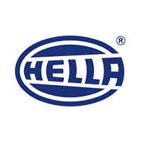 HELLA
