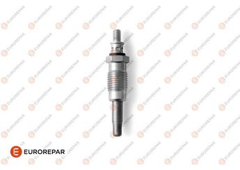 Isıtma Bujisi  EUROREPAR 1616054680  1616054680 7700867617 30816732