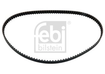 Triger Kayışı  GMB GB111170KM  5636560 96183353 96352407 VT200