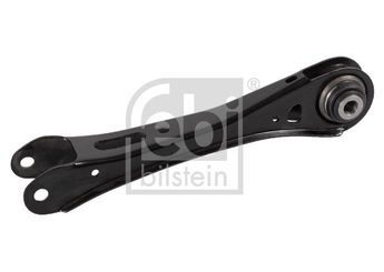 Denge Kolu Arka Sağ veya Sol FEBI BILSTEIN 280608  33326786981 33 32 6 786 981