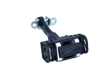 Kapı Gergisi Ön Sağ veya Sol GVA 8322003  60690659