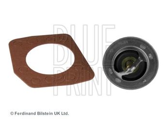 Termostat  BLUE PRINT ADN19207  2120016A05 1953230 1 953 230 1957271 1 957 271 1957970 1 957 970 1962338 1 962 338 1962611 1 962 611 EBC3577 21200-16A05 PEL000240 2120005D10 21200-05D10 2120005D11 21200-05D11 2120005D12 21200-05D12 2120069T06 21200-69T06 2120096012 21200-96012 21200G2401 21200-G2401 21200W3305 21200-W3305 2120996001 21209-96001 PEL 000240