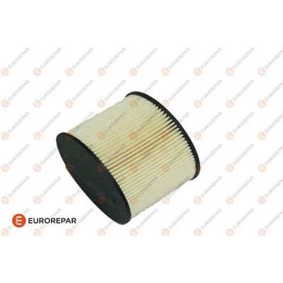 Yakıt Filtresi  Toyota Proace (X3)(2013->)  MAGNETI MARELLI 359002330540