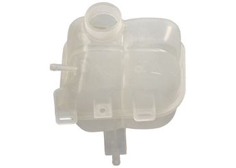 Radyatör Yedek Su Deposu  GVA 9106285  17137823626 17137539267 17 13 7 539 267 17 13 7 823 626