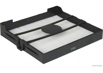 Polen Filtresi  HERTH+BUSS J1347004  72880SA000 72880-SA000 72880SA0009P 72880-SA0009P G3010SA100 G3010-SA100