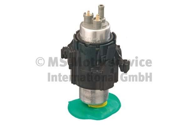 Depo Şamandırası İç Pompa  ACHR 60309354