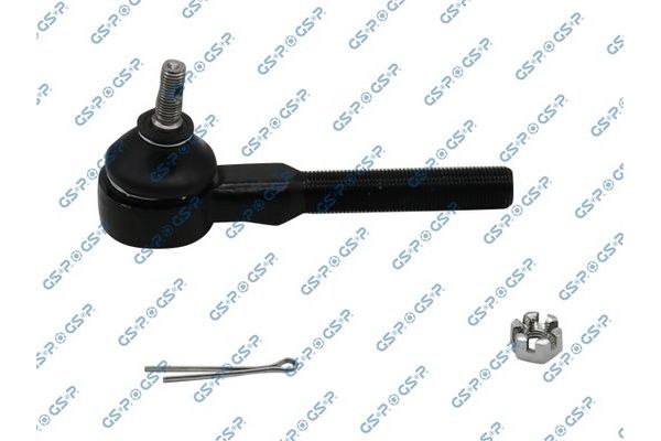 Rot Başı Sağ veya Sol Chrysler 300M (LR)(1998->)  GSP S071009