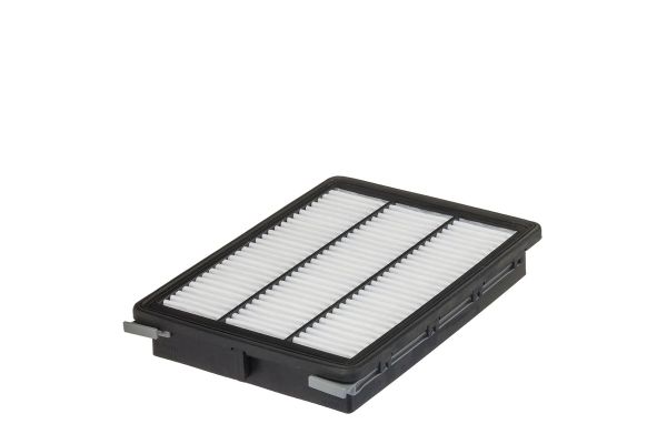 Hava Filtresi  Hyundai Tucson (TL)(09.2015->)  HENGST FILTER E1530L