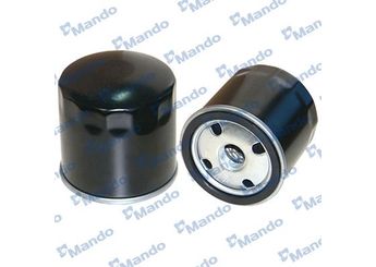 Yağ Filtresi  MANDO MMF045156  BM5G6714AA 4781452AA 04781452AA 4781452BB 04781452BB 4781452AB 04781452AB K04781452AA K04781452BB 1072434 978M6714B4A 978M6714A2A 1066071 96M6714A1A 978M6714A6A 5008718 5008719 6029109 E9EE6714A1B 1221697 81SM6714A2A F8CZ6731AA F8CZ 6731-AA 3652059 6066096 6066095 6066094 EFL134 XW4E6714AA 96MM6714A1A 1667890 5008721 5008720 77BM6714AA 5008722 1056613 A810X6714JA 978M6714B1A 6057166 E-FL-2 6057167 1663051 938M6714A4A EFL125S 1663050 FL2005 97MM6714A5A 1143677 6937011 6937010 E4FZ6731A EFL125 97MM6714A1A 1043147 1071746 81SM6714AA A830X6714AKA 1043143 6141811 81SM6714A4A 77BM6714BA 84BM6714AA E1FZ6731A 1097077 XS6E6714D1A 978M6414B4A 978M6714B2A A810X6714KA EFL10 XS6E6714B1A 938M6714A3A 6062305 EFL134S 1089779 928M6714A2A 97MM6714A4A 1119421 EFL600 E-FL-600 E4FZ6731AB 77BM6714C2A 96MM6714A2A A810X6714LA 1047169 A810X6714HA 978M6714A1A 5012000 1070523 97MM6714B1A FL400A YN2G6714B2A 938M6714A2A 1007705 7S7G6714A1A 81SM6714A3A 1007706 EFL106 T101982 928M6714A1A 97MM6714B5A EFL500 77BM6714C1A A810X6714GA 1026285 21080101200509 21080101200508 21050101200500 210501012005 21080101200500 210801012005 C60114302 C601143X2A